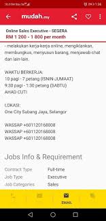 Get traffic statistics, seo keyword opportunities, audience insights, and competitive analytics for mudah. Mala Business Empire Home Facebook