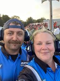 What is a good question for today?