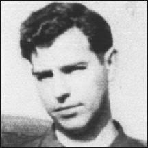 Ogle Elswick Obituary (2010)