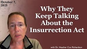 Scattered Ep 27 Pt 2 Brian Paulsen 01Mar2024