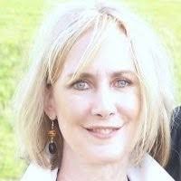 90+ "Patsy Purcell" profiles