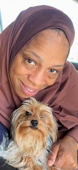 Favorite R&B and Slow Jams Songs