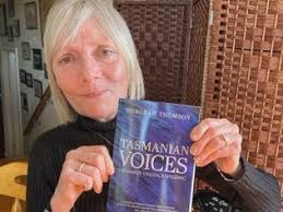 My abuser didn't just hurt me, he also hurt my children'