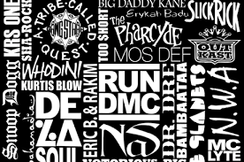 Image result for rap logo