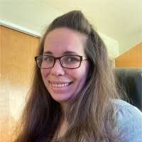 AkitaBox Management Team