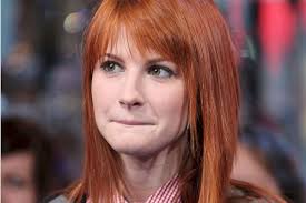 SELENA GOMEZ MAMMA MANDY TEEFEY: EKTEMANN, BARN, MER