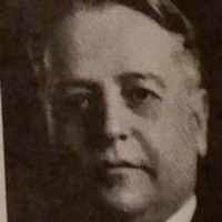 Peter Reiss (1867–1926)