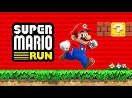 Game, it has plenty of ski. Super Mario Run Mod Apk 3 0 23 All Levels Unlocked Latest Version