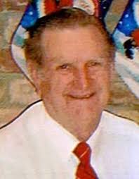 Henry Hugh Bennett Obituary