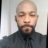 1000+ "Keandre" profiles