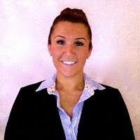 100+ "Ieronimo" profiles