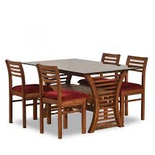 We did not find results for: Yuhina Pure Forest Hard Wood 5 3 Feet Table With 4 Chairs