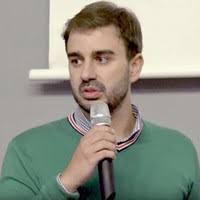 80+ "Roberto Barranco" profiles