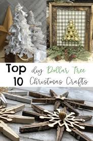 Maybe you would like to learn more about one of these? 510 Christmas Crafts Decorations Gifts To Make Ideas Christmas Crafts Christmas Diy Crafts