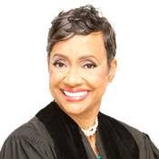 Get in touch with cristina perez(@criiistina_01) — 631 answers, 2621 likes. Book Judge Christina Perez For Speaking Events And Appearances Apb Speakers