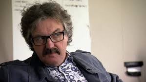 Happy birthday to Captain Slow! 🎉