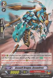 Beneath the art box in the center of the card, draw a rectangular text box. 12 Days Of Anime 3 I Quit Cardfight Vanguard And This Is Why Swabulous Max