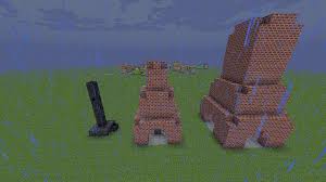 Jun 24, 2021 · pull up the crafting grid and place the furnace in the centre of the grid. Blast Furnace Minefantasy Wiki Fandom