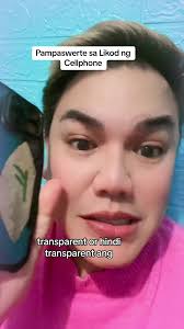 Pwede Ba Ilagay Ang Dahon Nang Laurel Sa Likod Nabg Cellphone 2025