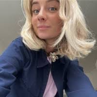 10+ "Jasmin Ulrich" profiles