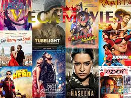 When you fall in love with the bright colors, exciting music and fun stories that come with watching new punjabi movies online, you definitely don't want to miss your favorite stars and their projects. Vegamovies Download Free Bollywood Hollywood Movies In Hindi Vegamovies Download 2020 Trendebook