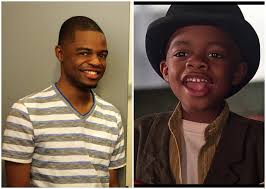 Check spelling or type a new query. You Ll Never Believe What The Cast Of Little Rascals Looks Like Now