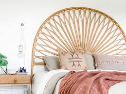 If that sounds good to you, here are some tips on how to make your bedroom cozy! How To Create A Cosy Bedroom