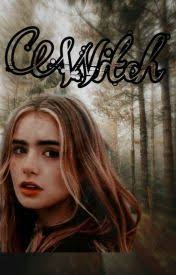 En el gris de tus ojos [Libro I saga "Miradas"]