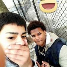 Stream Anthony Patria x Green Bukks