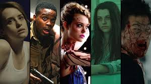 Select the department you want to search in. Good Horror Movies On Amazon Prime India