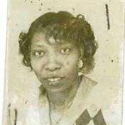 Stansberry Family Obituaries