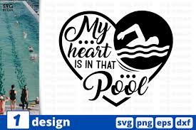 Download Coffee Png Life Swim Dad Svg Lover Swim Day Dxf Cut File Svg Cricut Space Mom Fuel Swimmer Goggles Cricut File Eps Sport Family Art Collectibles Digital Prints Sultraline Id
