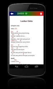intro / c d# g# gm c a# g# fm / verse / cm g# satu masa telah terlewati cm g# benci dan rindu merasuk di kalbu cm g# ada apa dengan cintaku cm g# sulit untuk aku ungkap semua am g f jang. Chord Dewa 19 For Android Apk Download