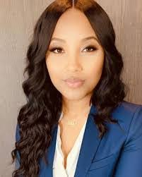 Brittney Trotter's Instagram, Twitter & Facebook