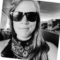 20+ "Holsapple's" profiles