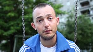 Napovednik: 8.6.2012, petek, Zlatko @ Klub Dolce Vita, Slovenska Bistrica