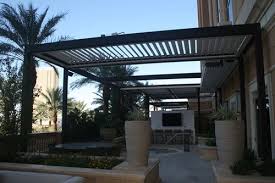 Yelp is a fun and easy way to find, recommend and talk about what's great and not so great in las vegas and beyond. Sacramento Patio Covers Lattice Sun Shades Opening Roof Systems