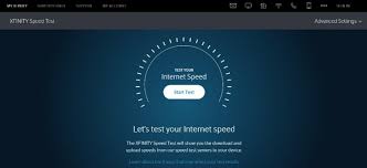 How to check your wifi connection speed in mac os x. Best Internet Speed Test Tools For Your Phone And Pc Ie
