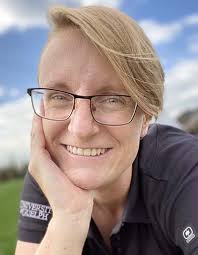 Stemphylium Leaf Blight: A Re-Emerging Threat to Onion Production in  Eastern North America