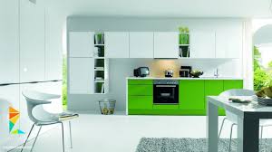 Kitchen Desings