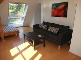 Wir haben 50 posten über 1 zimmer wohnung in kassel einschließlich bildern, bilder, fotos, wallpaper und vieles mehr in hohen auflösung als inspiration. 1 Zimmer Wohnung Zu Vermieten 34233 Fuldatal Ihringshausen Mapio Net