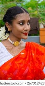 Jasmine Flowers Woman: Over 7,652 Royalty-Free Licensable Stock Photos