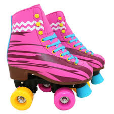 Resultado de imagen para patines artisticos