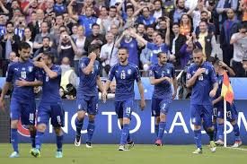 Image result for tv israele