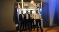 Matrix Showcases Innovation At MSP India Summit 2024