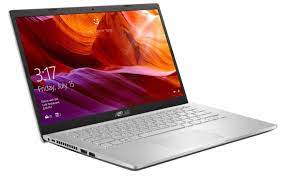 Garuda share to facebook share to twitter. 10 Gaming Laptops Around 7 Million Smoothly Heavy Games With Them Dunia Games