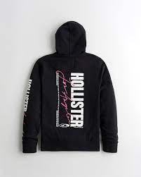 Gratis versand & retour erhältlich. Jungs Hoodie Mit Im Dunkeln Leuchtender Grafik Jungs Sale Hollisterco Com