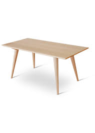 Tablelegs.com has two different styles of mid century wooden legs — the mccobb and wegner — that are available in sizes from 4″ to 29″ in eight wood species, making them ideal for use as sofa legs, or for dressers and tables. Mccobb Mid Century Modern Coffee Table Tablelegs Com Shop Online
