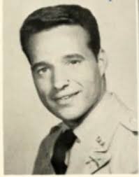 Enrique Estrada Jr started posting his yearbook photos