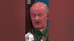 Camilla Washington's Instagram, Twitter & Facebook